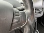 Peugeot 2008 1.2 PureTech Allure 110 PK | TREKHAAK | NAVIGATIE | CLIMATE CONTROL