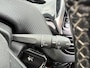 Peugeot 2008 1.2 PureTech Allure 110 PK | TREKHAAK | NAVIGATIE | CLIMATE CONTROL