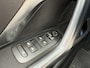 Peugeot 2008 1.2 PureTech Allure 110 PK | TREKHAAK | NAVIGATIE | CLIMATE CONTROL