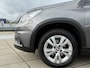 Peugeot 2008 1.2 PureTech Allure 110 PK | TREKHAAK | NAVIGATIE | CLIMATE CONTROL