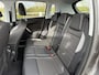 Peugeot 2008 1.2 PureTech Allure 110 PK | TREKHAAK | NAVIGATIE | CLIMATE CONTROL