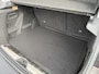 Peugeot 2008 1.2 PureTech Allure 110 PK | TREKHAAK | NAVIGATIE | CLIMATE CONTROL