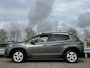 Peugeot 2008 1.2 PureTech Allure 110 PK | TREKHAAK | NAVIGATIE | CLIMATE CONTROL