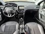 Peugeot 2008 1.2 PureTech Allure 110 PK | TREKHAAK | NAVIGATIE | CLIMATE CONTROL