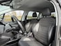 Peugeot 2008 1.2 PureTech Allure 110 PK | TREKHAAK | NAVIGATIE | CLIMATE CONTROL