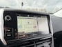 Peugeot 2008 1.2 PureTech Allure 110 PK | TREKHAAK | NAVIGATIE | CLIMATE CONTROL