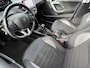Peugeot 2008 1.2 PureTech Allure 110 PK | TREKHAAK | NAVIGATIE | CLIMATE CONTROL