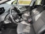 Peugeot 2008 1.2 PureTech Allure 110 PK | TREKHAAK | NAVIGATIE | CLIMATE CONTROL