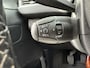 Peugeot 2008 1.2 PureTech Allure 110 PK | TREKHAAK | NAVIGATIE | CLIMATE CONTROL