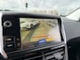 Peugeot 2008 1.2 PureTech Allure 110 PK | TREKHAAK | NAVIGATIE | CLIMATE CONTROL