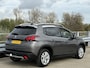 Peugeot 2008 1.2 PureTech Allure 110 PK | TREKHAAK | NAVIGATIE | CLIMATE CONTROL
