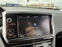 Peugeot 2008 1.2 PureTech Allure 110 PK | TREKHAAK | NAVIGATIE | CLIMATE CONTROL