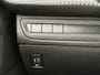 Peugeot 2008 1.2 PureTech Allure 110 PK | TREKHAAK | NAVIGATIE | CLIMATE CONTROL