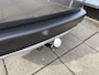 Peugeot 2008 1.2 PureTech Allure 110 PK | TREKHAAK | NAVIGATIE | CLIMATE CONTROL