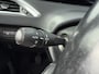 Peugeot 2008 1.2 PureTech Allure 110 PK | TREKHAAK | NAVIGATIE | CLIMATE CONTROL