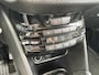 Peugeot 2008 1.2 PureTech Allure 110 PK | TREKHAAK | NAVIGATIE | CLIMATE CONTROL