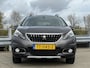 Peugeot 2008 1.2 PureTech Allure 110 PK | TREKHAAK | NAVIGATIE | CLIMATE CONTROL