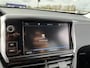 Peugeot 2008 1.2 PureTech Allure 110 PK | TREKHAAK | NAVIGATIE | CLIMATE CONTROL