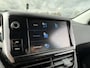 Peugeot 2008 1.2 PureTech Allure 110 PK | TREKHAAK | NAVIGATIE | CLIMATE CONTROL