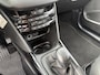 Peugeot 2008 1.2 PureTech Allure 110 PK | TREKHAAK | NAVIGATIE | CLIMATE CONTROL