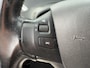 Peugeot 2008 1.2 PureTech Allure 110 PK | TREKHAAK | NAVIGATIE | CLIMATE CONTROL