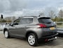 Peugeot 2008 1.2 PureTech Allure 110 PK | TREKHAAK | NAVIGATIE | CLIMATE CONTROL