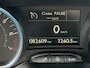Peugeot 2008 1.2 PureTech Allure 110 PK | TREKHAAK | NAVIGATIE | CLIMATE CONTROL
