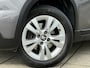 Peugeot 2008 1.2 PureTech Allure 110 PK | TREKHAAK | NAVIGATIE | CLIMATE CONTROL