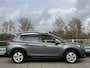 Peugeot 2008 1.2 PureTech Allure 110 PK | TREKHAAK | NAVIGATIE | CLIMATE CONTROL
