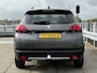 Peugeot 2008 1.2 PureTech Allure 110 PK | TREKHAAK | NAVIGATIE | CLIMATE CONTROL