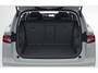 Skoda Enyaq 85 Sportline / Trekhaak / Panoramadak / 21" lichtmetalen velgen Supernova / €2000 inruilpremie