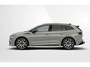 Skoda Enyaq 85 Sportline / Trekhaak / Panoramadak / 21" lichtmetalen velgen Supernova / €2000 inruilpremie