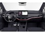 Skoda Enyaq 85 Sportline / Trekhaak / Panoramadak / 21" lichtmetalen velgen Supernova / €2000 inruilpremie