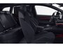 Skoda Enyaq 85 Sportline / Trekhaak / Panoramadak / 21" lichtmetalen velgen Supernova / €2000 inruilpremie