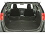 Toyota Auris Touring Sports 1.8 Hybrid Lease | Climate Control | Cruise Control | Achteruitrijcamera | Navigatie | Trekhaak |