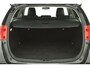 Toyota Auris Touring Sports 1.8 Hybrid Lease | Climate Control | Cruise Control | Achteruitrijcamera | Navigatie | Trekhaak |