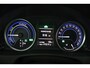Toyota Auris Touring Sports 1.8 Hybrid Lease | Climate Control | Cruise Control | Achteruitrijcamera | Navigatie | Trekhaak |