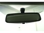Toyota Auris Touring Sports 1.8 Hybrid Lease | Climate Control | Cruise Control | Achteruitrijcamera | Navigatie | Trekhaak |