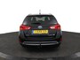 Toyota Auris Touring Sports 1.8 Hybrid Lease | Climate Control | Cruise Control | Achteruitrijcamera | Navigatie | Trekhaak |