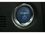 Toyota Auris Touring Sports 1.8 Hybrid Lease | Climate Control | Cruise Control | Achteruitrijcamera | Navigatie | Trekhaak |