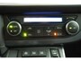 Toyota Auris Touring Sports 1.8 Hybrid Lease | Climate Control | Cruise Control | Achteruitrijcamera | Navigatie | Trekhaak |