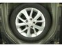 Toyota Auris Touring Sports 1.8 Hybrid Lease | Climate Control | Cruise Control | Achteruitrijcamera | Navigatie | Trekhaak |