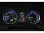 Toyota Auris Touring Sports 1.8 Hybrid Lease | Climate Control | Cruise Control | Achteruitrijcamera | Navigatie | Trekhaak |