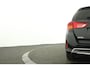 Toyota Auris Touring Sports 1.8 Hybrid Lease | Climate Control | Cruise Control | Achteruitrijcamera | Navigatie | Trekhaak |