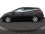 Toyota Auris Touring Sports 1.8 Hybrid Lease | Climate Control | Cruise Control | Achteruitrijcamera | Navigatie | Trekhaak |