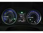 Toyota Auris Touring Sports 1.8 Hybrid Lease | Climate Control | Cruise Control | Achteruitrijcamera | Navigatie | Trekhaak |