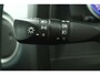 Toyota Auris Touring Sports 1.8 Hybrid Lease | Climate Control | Cruise Control | Achteruitrijcamera | Navigatie | Trekhaak |