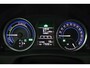 Toyota Auris Touring Sports 1.8 Hybrid Lease | Climate Control | Cruise Control | Achteruitrijcamera | Navigatie | Trekhaak |