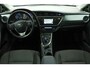 Toyota Auris Touring Sports 1.8 Hybrid Lease | Climate Control | Cruise Control | Achteruitrijcamera | Navigatie | Trekhaak |