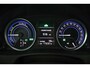 Toyota Auris Touring Sports 1.8 Hybrid Lease | Climate Control | Cruise Control | Achteruitrijcamera | Navigatie | Trekhaak |